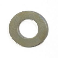 Drop Target Assembly Washer
